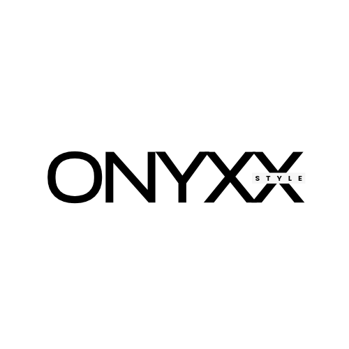 Onyxx Style